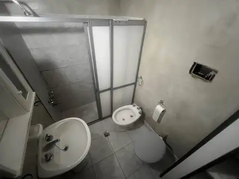 Casa en Venta en Belgrano, USD 120.000