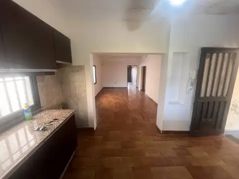 Casa en Venta al Sur