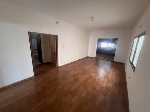 Casa en Venta en Belgrano, USD 120.000