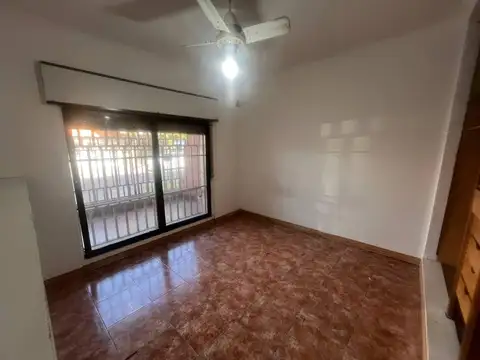 Marcos Paz al 6900