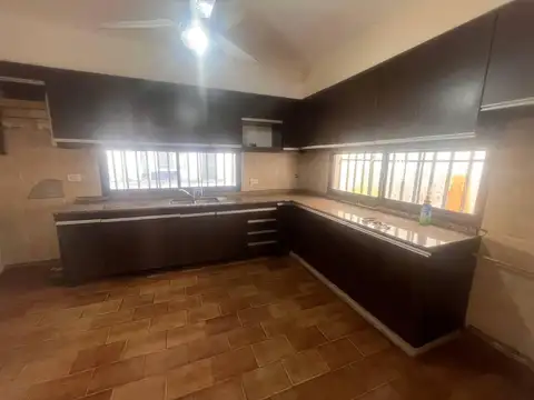 Casa en Venta 30 años