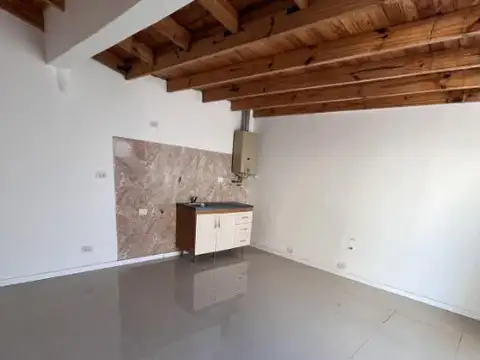 Departamento en Venta de 5 ambientes