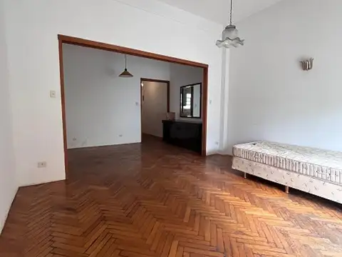 Departamento en Alquiler 61 años