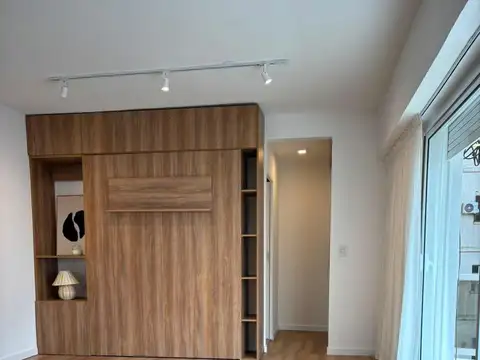 Departamento en Venta en Recoleta, USD 136.000