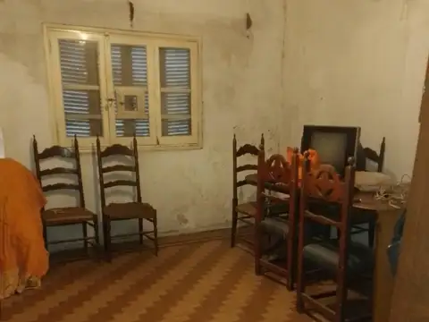 Depto Tipo Casa en Venta de 4 ambientes