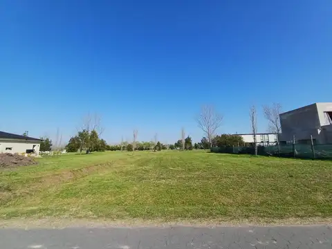 Terreno en Venta de 1000,0 m2