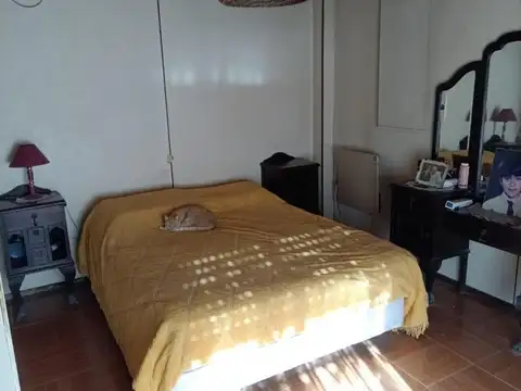 Quinta 3 ambientes en venta en Francisco Álvarez
