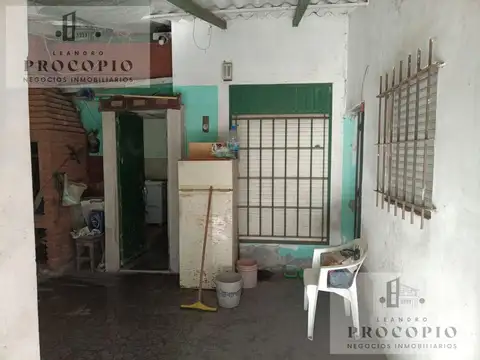 Quinta 3 ambientes en venta en Francisco Álvarez