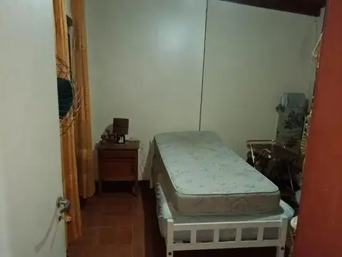 Nemesio Álvarez al 3900