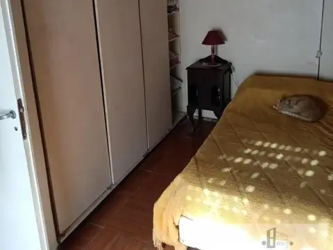 Nemesio Álvarez al 3900