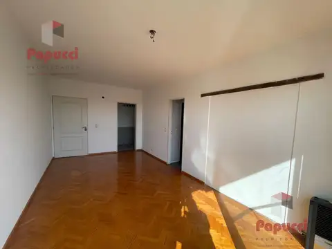 Departamento en Alquiler de 3 dormitorios