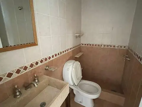 Departamento en Alquiler al Noreste