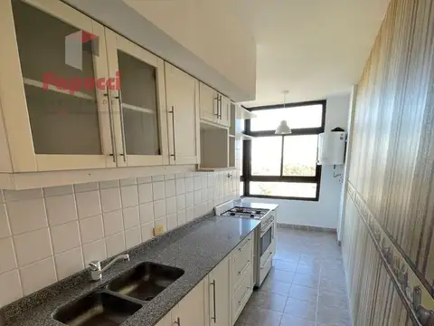 Departamento en Alquiler en Ciudad De Tigre, $ 950.000