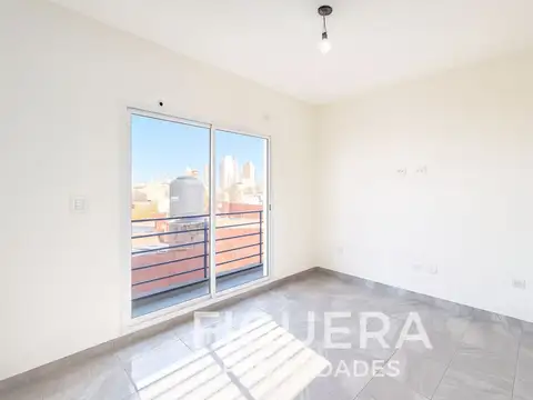 Departamento en Alquiler 1 año