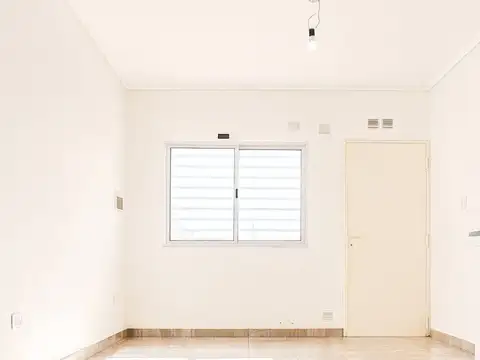Departamento en Alquiler en San Justo, $ 111.111