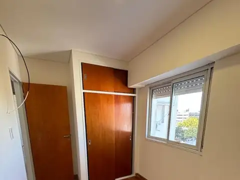 Departamento en Alquiler 15 años