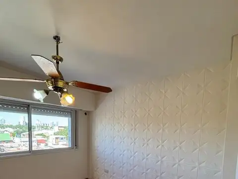 Departamento en Alquiler en Arroyito, $ 600.000