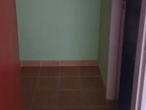 SUIPACHA Nº 2765, PASILLO- DÚPLEX
