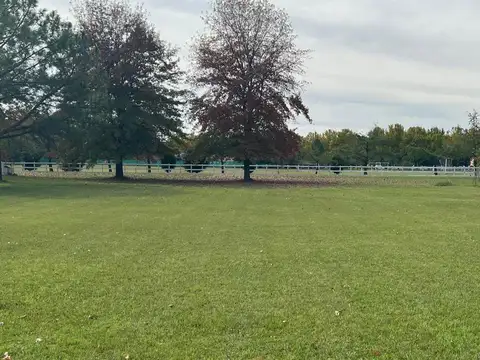 Terreno en Venta en Haras Del Sol, USD 57.000