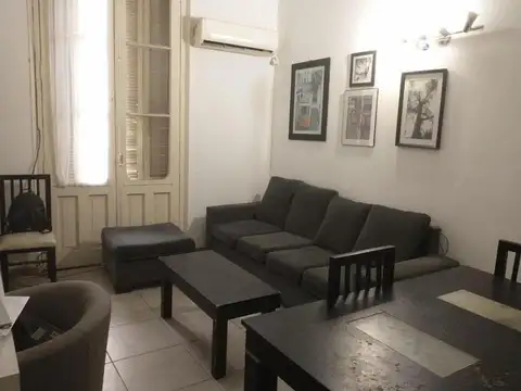 Ph 3 ambientes - Saenz Peña y Constitucion, Planta baja al frente, son solo 4 unidades visitalo!