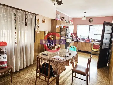 Casa en Venta al Oeste