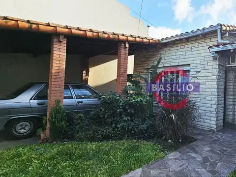 Casa en Venta en Munro-Oeste, USD 184.000