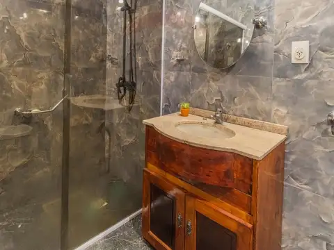 Venta Casa 3 Dormitorios en Peñarol