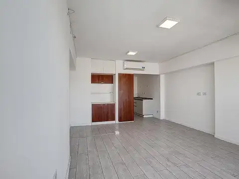 Departamento en Alquiler Apto profesional