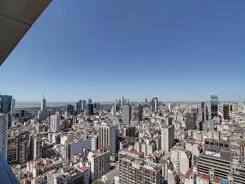 Departamento en Alquiler 10 años