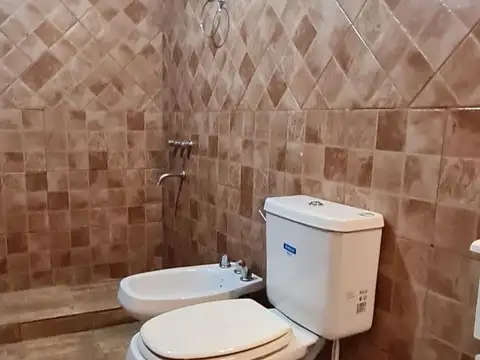 Departamento en Alquiler Apto profesional