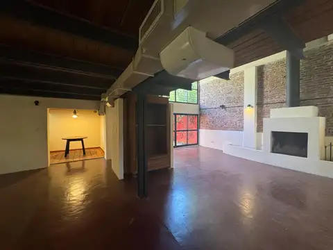 Casa en Venta en Fisherton, Rosario