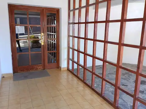 Departamento en Venta en San Carlos De Bariloche, USD 169.000