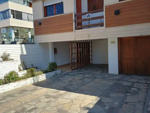 Departamento en San Carlos De Bariloche
