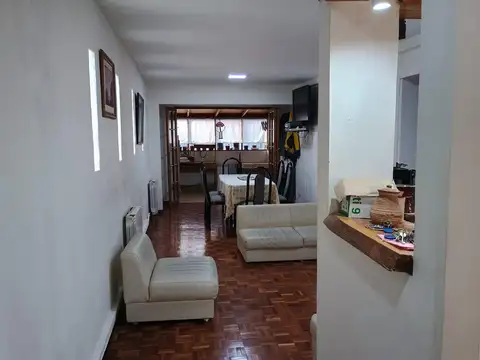 Departamento en San Carlos De Bariloche