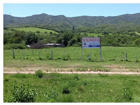 Terreno en Venta de 8788,0 m2