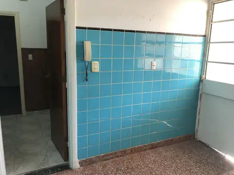 Casa - Villa Ballester