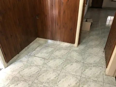 Casa en Venta en Villa Ballester, USD 200.000