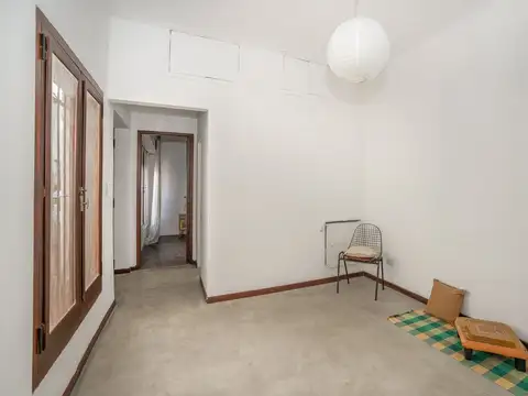 Depto Tipo Casa en Venta 10 años