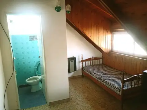 COMODORO RIVADAVIA 5900, Piso 1