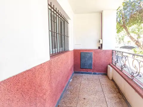 Casa en Venta en Versalles, USD 185.000
