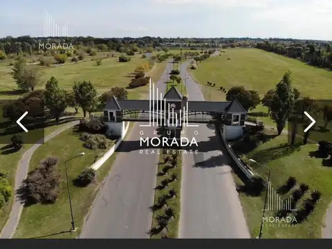 Terreno en Venta de 560,0 m2