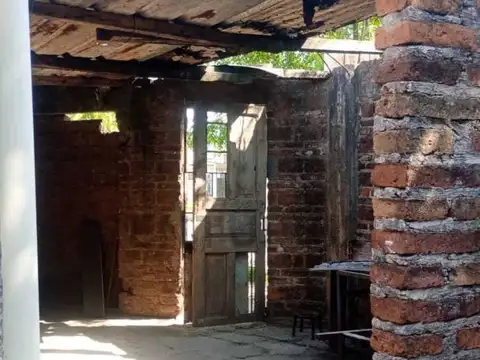 Casa en Venta 2025 años