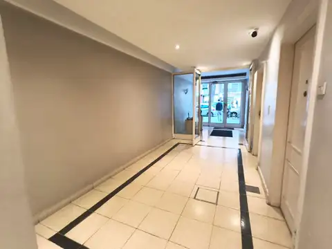 Departamento en Venta al Noreste