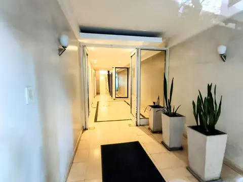 Departamento en Venta 25 años