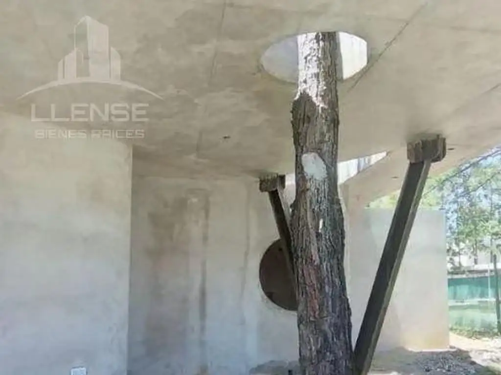 Casa en Greenville Polo & Resort