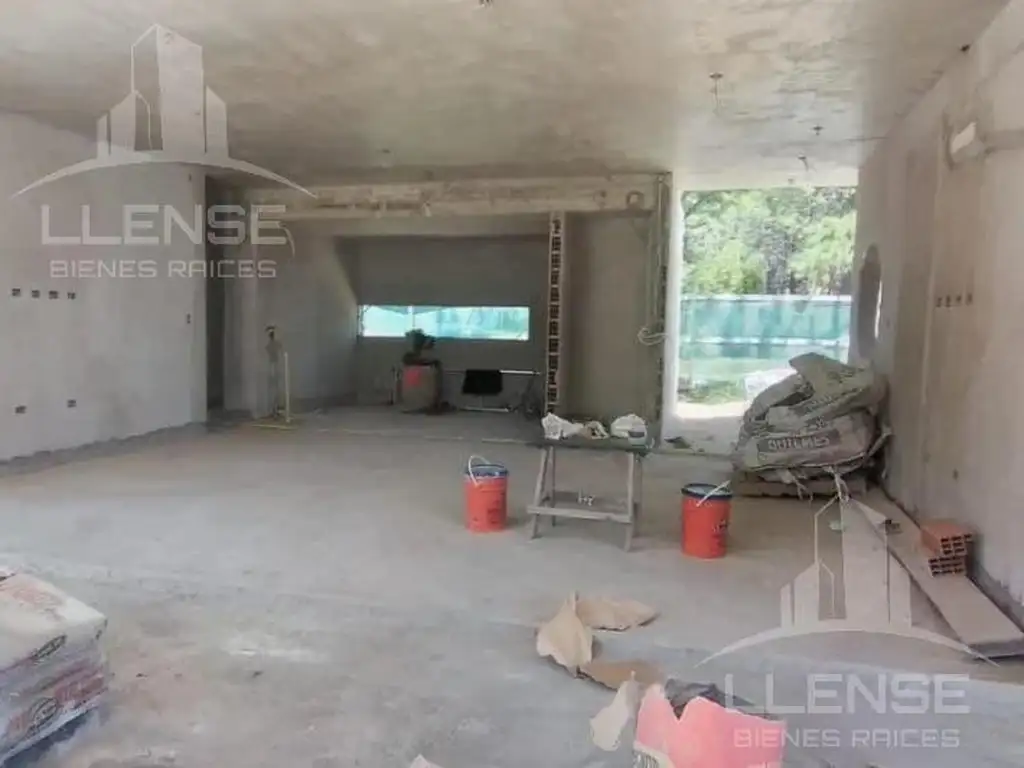 Casa en Venta en Greenville Polo & Resort