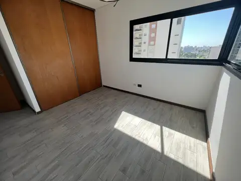 Departamento en Venta 15 años