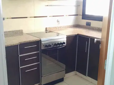 Departamento en Venta en Ramos Mejia Sur, USD 145.000