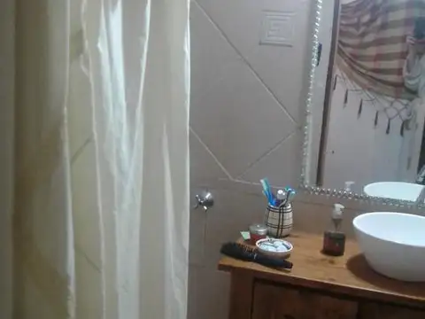 Casa en Venta al Sur