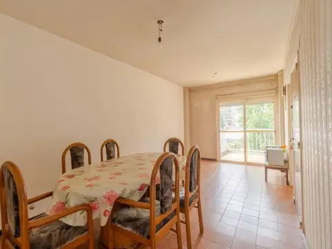 Departamento en Alquiler en Flores, CABA